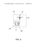 COMPACT INTEGRATED MONOPOLE ANTENNAS diagram and image