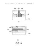 COMPACT INTEGRATED MONOPOLE ANTENNAS diagram and image