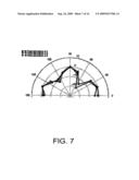 COMPACT INTEGRATED MONOPOLE ANTENNAS diagram and image