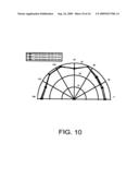 COMPACT INTEGRATED MONOPOLE ANTENNAS diagram and image