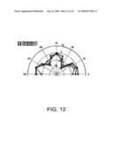 COMPACT INTEGRATED MONOPOLE ANTENNAS diagram and image