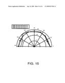 COMPACT INTEGRATED MONOPOLE ANTENNAS diagram and image