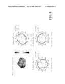 Planar Antenna diagram and image