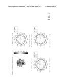 Planar Antenna diagram and image