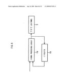 Display device and light source diagram and image