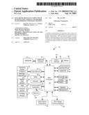 ELECTRONIC DEVICE INCLUDING TOUCH SENSITIVE INPUT SURFACE AND METHOD OF DETERMINING USER-SELECTED INPUT diagram and image