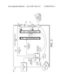 FEEDBACK-PROVIDING KEYPAD FOR TOUCHSCREEN DEVICES diagram and image