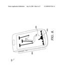 FEEDBACK-PROVIDING KEYPAD FOR TOUCHSCREEN DEVICES diagram and image