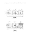 TWO WAY TOUCH-SENSITIVE DISPLAY diagram and image