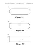 Optical Position Sensing System and Optical Position Sensor Assembly with Convex Imaging Window diagram and image