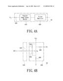 Display Apparatus and Power Control Circuit thereof diagram and image