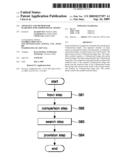 APPARATUS AND METHOD FOR SEARCHING FOR 3-DIMENSIONAL SHAPES diagram and image