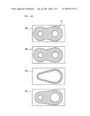 APPARATUS AND METHOD FOR SEARCHING FOR 3-DIMENSIONAL SHAPES diagram and image