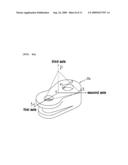 APPARATUS AND METHOD FOR SEARCHING FOR 3-DIMENSIONAL SHAPES diagram and image