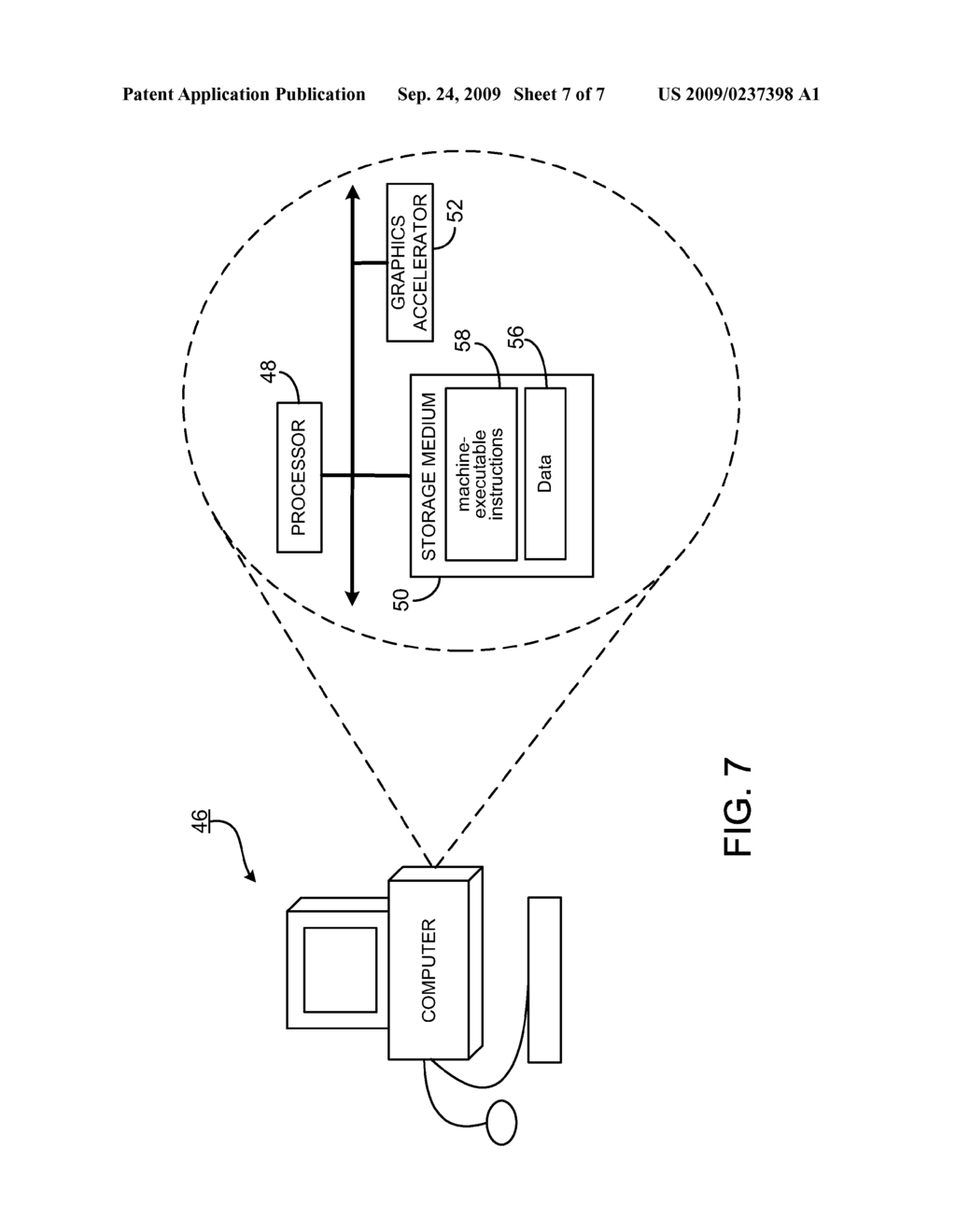 DETERMINING A NODE PATH THROUGH A NODE GRAPH - diagram, schematic, and image 08