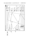 EFFICIENT GEOMETRIC TESSELLATION AND DISPLACEMENT diagram and image