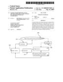 SYSTEM AND METHOD FOR A FULLY EDITABLE OPERATION IN THE CONTEXT OF A SOLVER CONTROLLED ENVIRONMENT diagram and image