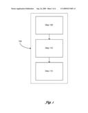 SYSTEM AND METHOD FOR A FULLY EDITABLE OPERATION IN THE CONTEXT OF A SOLVER CONTROLLED ENVIRONMENT diagram and image