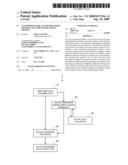 COLOR PROCESSOR, COLOR PROCESSING METHOD AND COMPUTER READABLE MEDIUM diagram and image