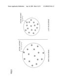 COLOR PROCESSOR, COLOR PROCESSING METHOD AND COMPUTER READABLE MEDIUM diagram and image