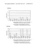 COLOR PROCESSOR, COLOR PROCESSING METHOD AND COMPUTER READABLE MEDIUM diagram and image