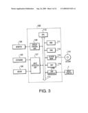 Print data generating apparatus, method to generate print data, and computer usable medium therefor diagram and image