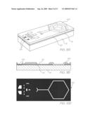 Inkjet Printhead With Moving Nozzle Openings diagram and image