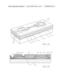 Inkjet Printhead With Moving Nozzle Openings diagram and image