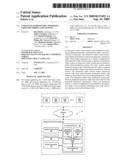 ENHANCED STEREOSCOPIC IMMERSIVE VIDEO RECORDING AND VIEWING diagram and image