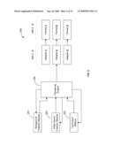 ENHANCED STEREOSCOPIC IMMERSIVE VIDEO RECORDING AND VIEWING diagram and image