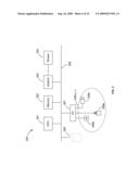 ENHANCED STEREOSCOPIC IMMERSIVE VIDEO RECORDING AND VIEWING diagram and image