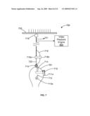 ENHANCED STEREOSCOPIC IMMERSIVE VIDEO RECORDING AND VIEWING diagram and image