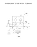 ENHANCED STEREOSCOPIC IMMERSIVE VIDEO RECORDING AND VIEWING diagram and image