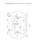 ENHANCED STEREOSCOPIC IMMERSIVE VIDEO RECORDING AND VIEWING diagram and image