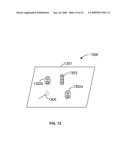 ENHANCED STEREOSCOPIC IMMERSIVE VIDEO RECORDING AND VIEWING diagram and image