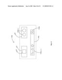 ENHANCED STEREOSCOPIC IMMERSIVE VIDEO RECORDING AND VIEWING diagram and image