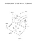 ENHANCED STEREOSCOPIC IMMERSIVE VIDEO RECORDING AND VIEWING diagram and image