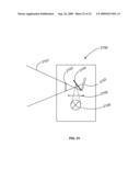 ENHANCED STEREOSCOPIC IMMERSIVE VIDEO RECORDING AND VIEWING diagram and image