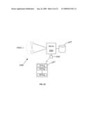 ENHANCED STEREOSCOPIC IMMERSIVE VIDEO RECORDING AND VIEWING diagram and image