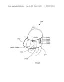 ENHANCED STEREOSCOPIC IMMERSIVE VIDEO RECORDING AND VIEWING diagram and image