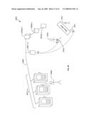 ENHANCED STEREOSCOPIC IMMERSIVE VIDEO RECORDING AND VIEWING diagram and image