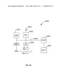 ENHANCED STEREOSCOPIC IMMERSIVE VIDEO RECORDING AND VIEWING diagram and image