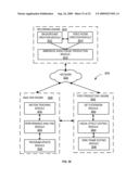 ENHANCED STEREOSCOPIC IMMERSIVE VIDEO RECORDING AND VIEWING diagram and image