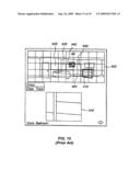 PROCESSING OF ENTERTAINMENT VENUE-BASED DATA UTILIZING WIRELESS HAND HELD DEVICES diagram and image