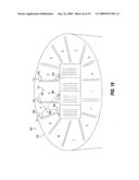 PROCESSING OF ENTERTAINMENT VENUE-BASED DATA UTILIZING WIRELESS HAND HELD DEVICES diagram and image