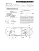 System for Communication Between a Video Image Acquisition Unit and an on-Board Computer for a Motor Vehicle diagram and image