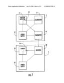 MOTION ACTIVATED CAMERA SYSTEM diagram and image