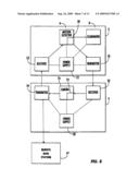 MOTION ACTIVATED CAMERA SYSTEM diagram and image