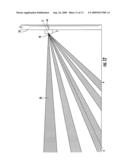 MOTION ACTIVATED CAMERA SYSTEM diagram and image