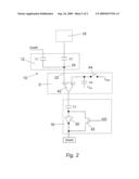 ANALOG-TO-DIGITAL CONVERSION IN IMAGE SENSORS diagram and image